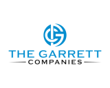 https://www.logocontest.com/public/logoimage/1707784733The Garrett Companies11.png